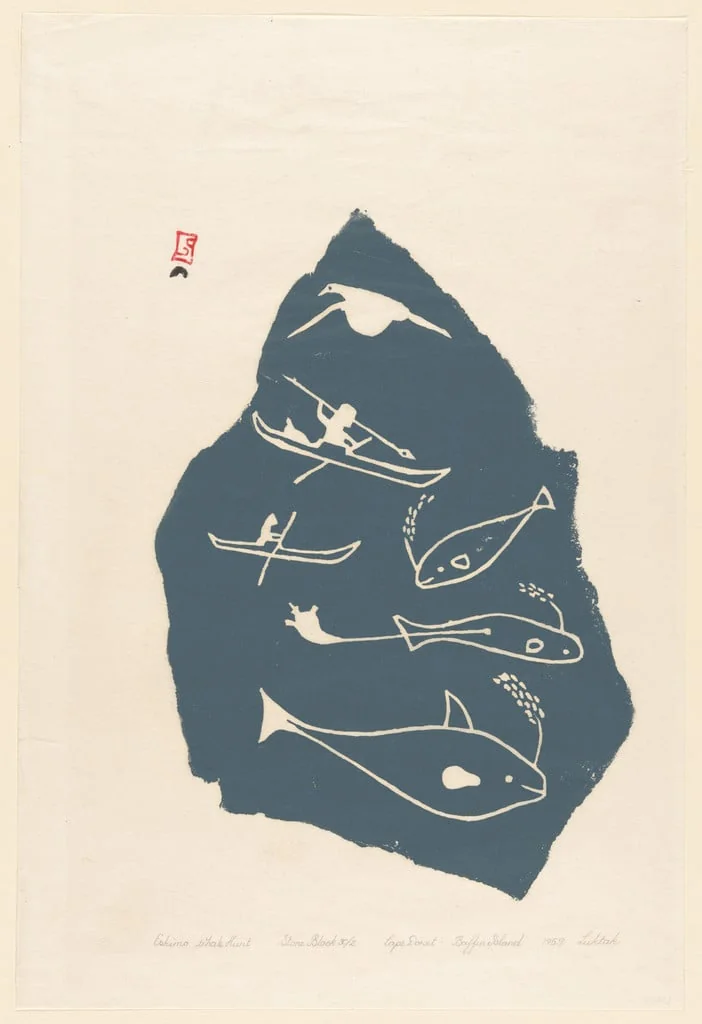 Untitled, detail