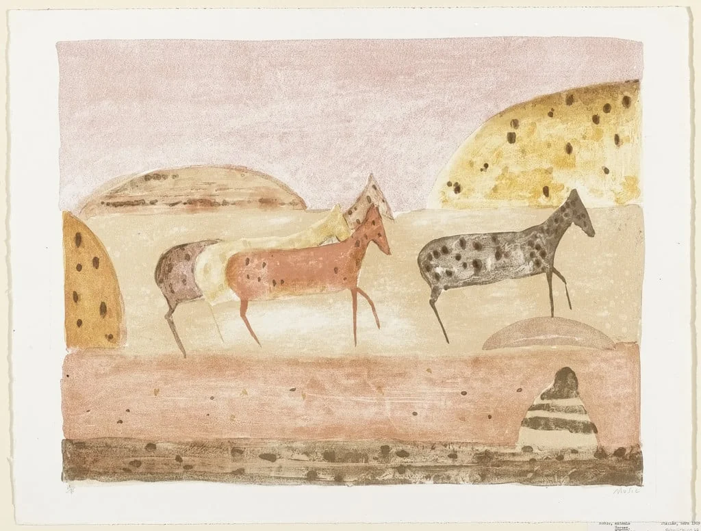 Untitled, detail