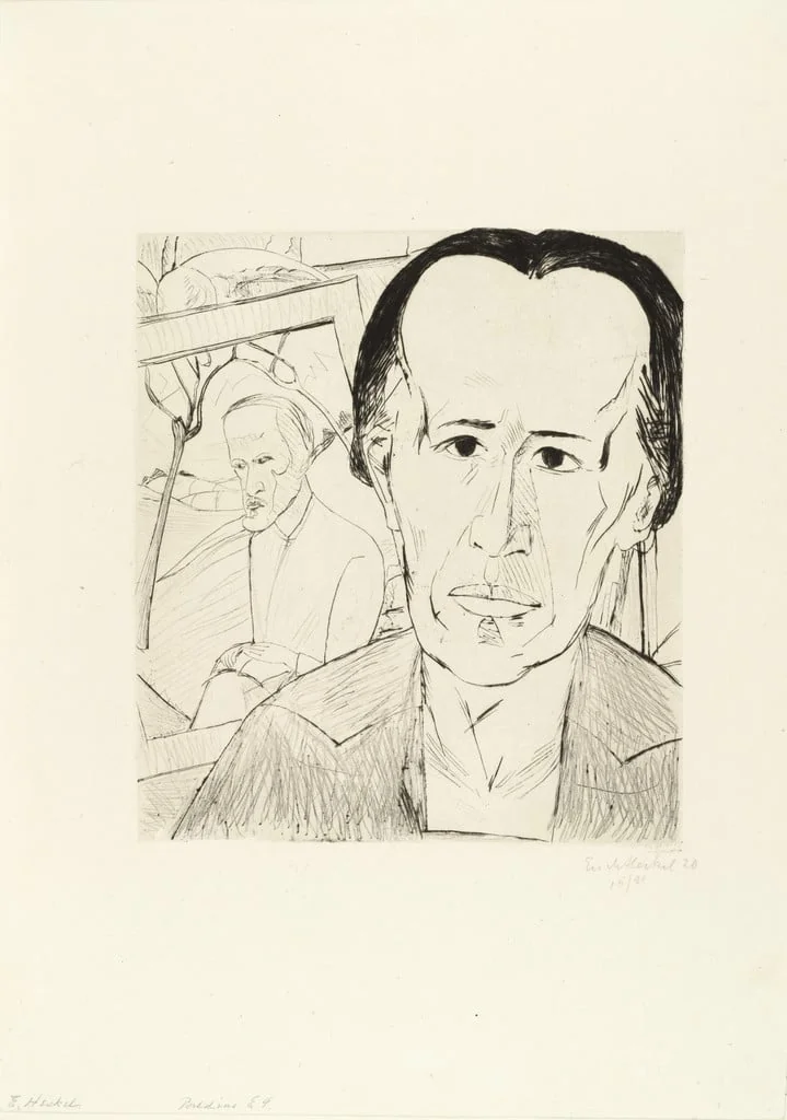 Untitled, detail