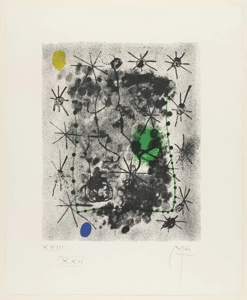 Untitled, detail