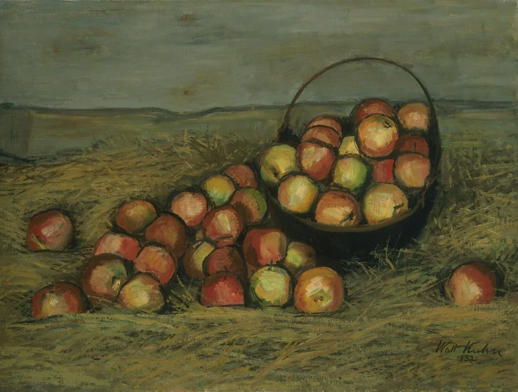 Untitled, detail