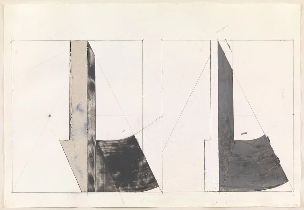 Untitled, detail