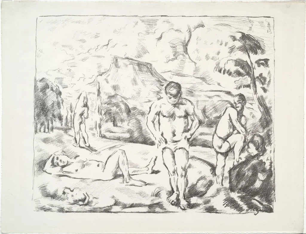 Untitled, detail