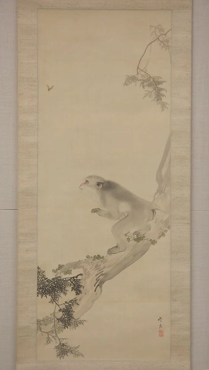 Untitled, detail