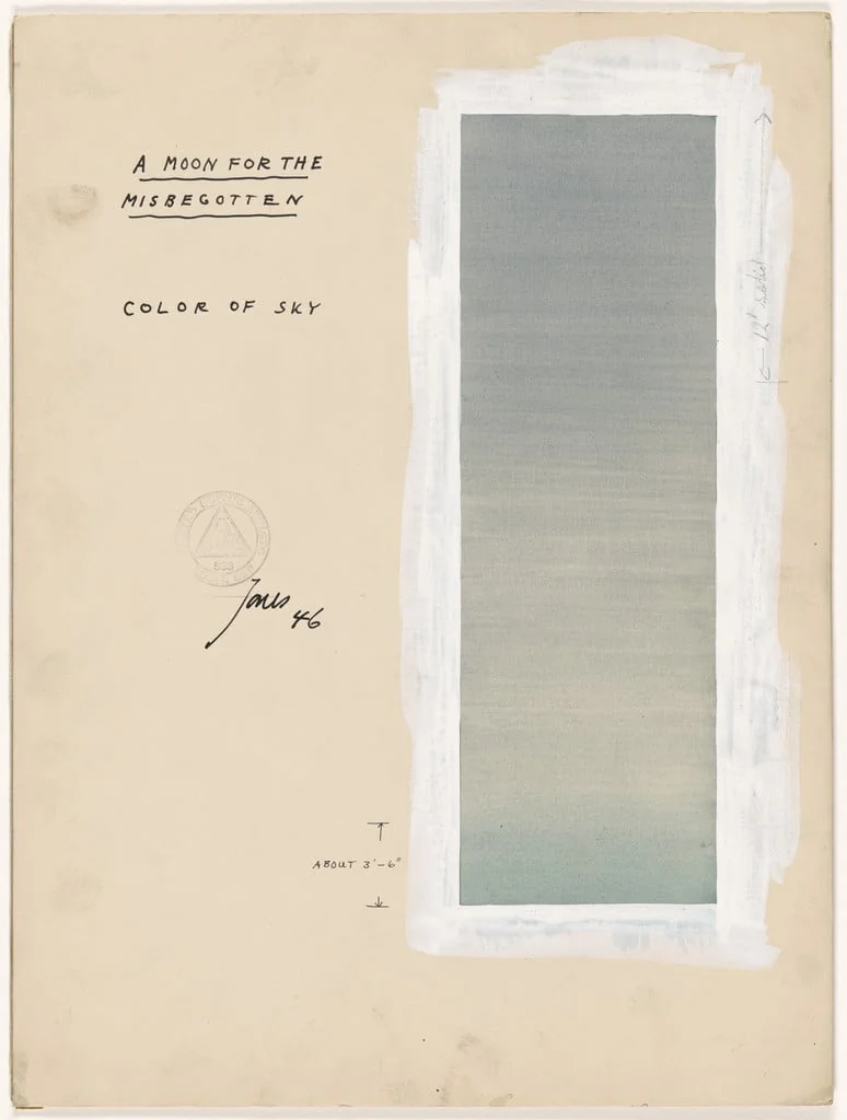 Untitled, detail