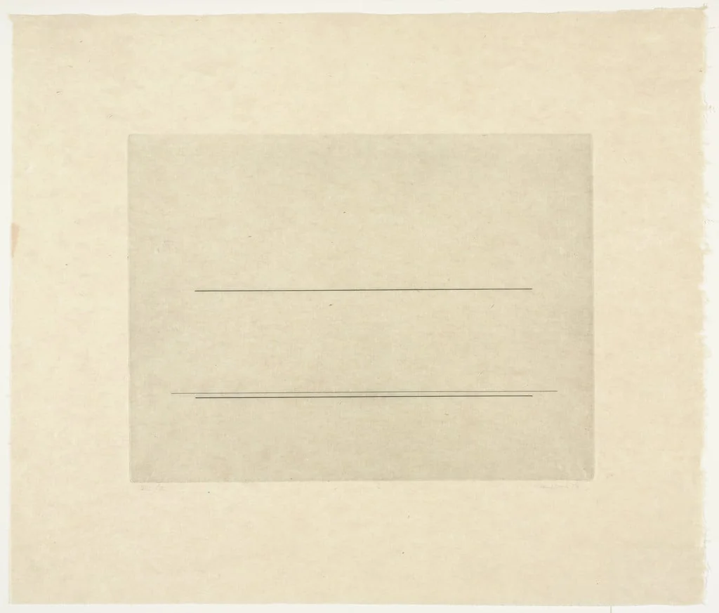 Untitled, detail