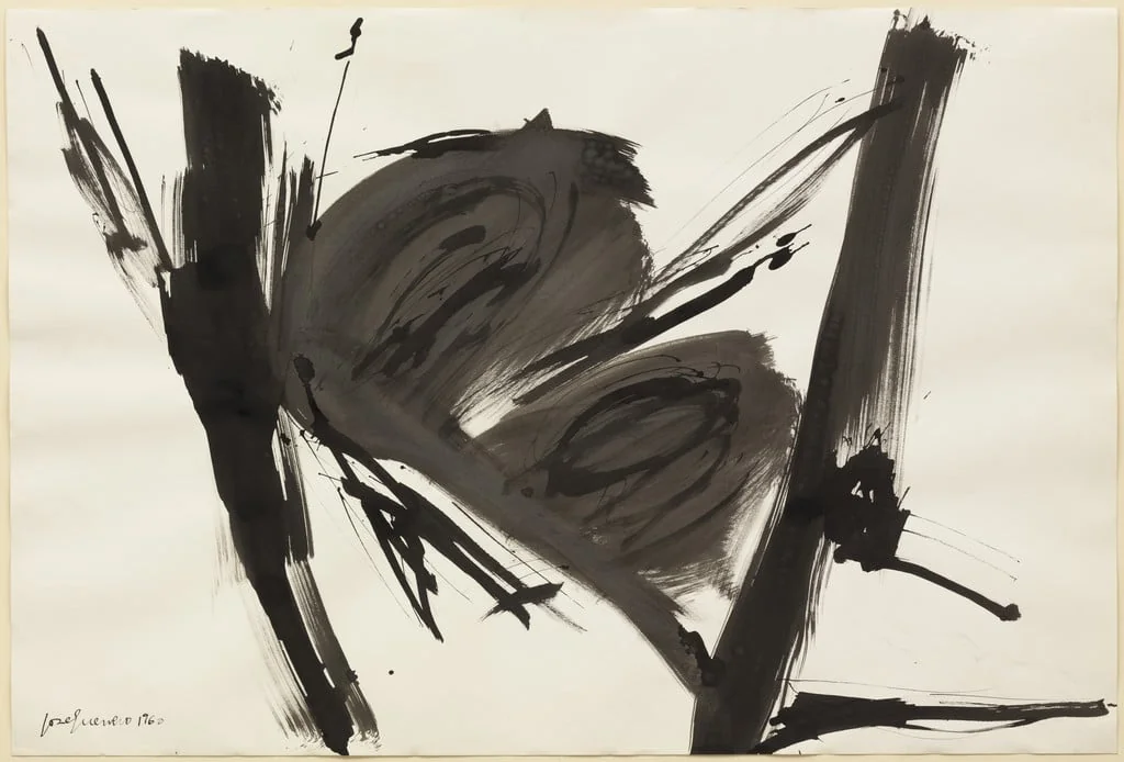 Untitled, detail