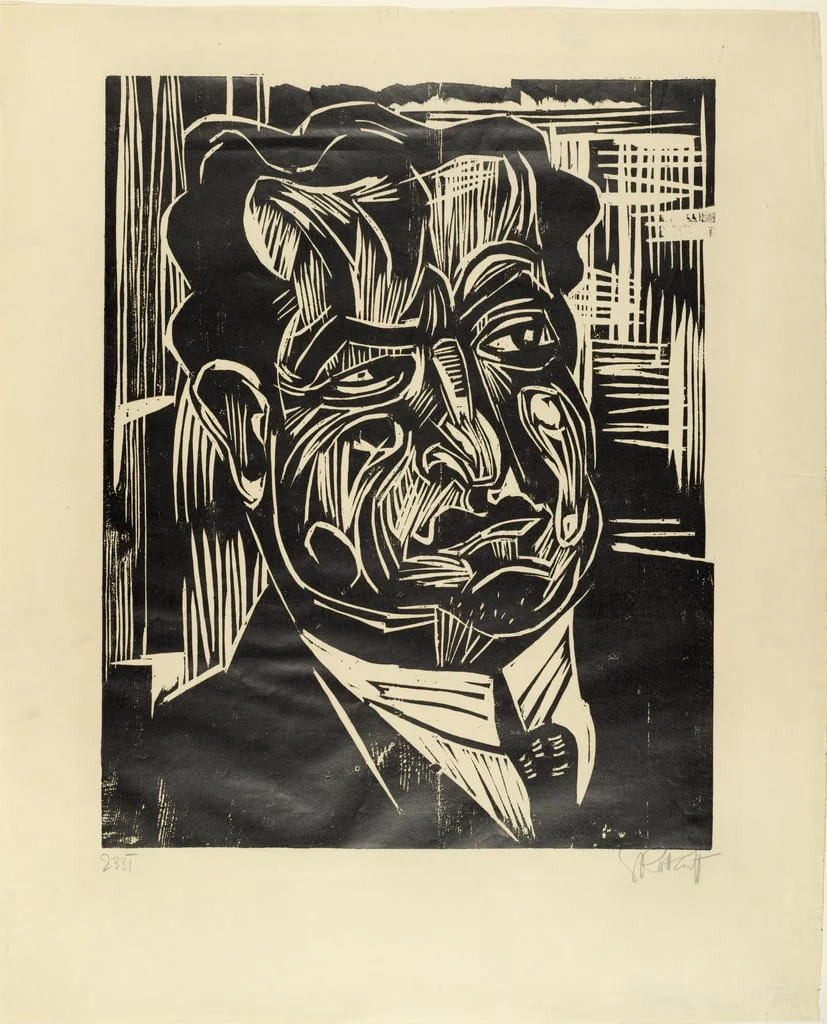 Untitled, detail