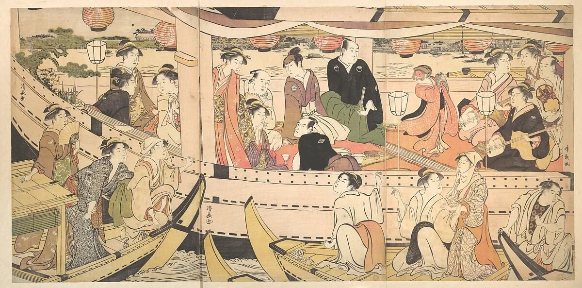 Untitled, detail