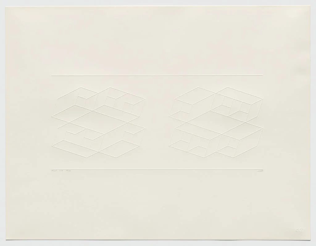 Untitled, detail