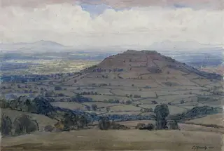 Near Gloucester