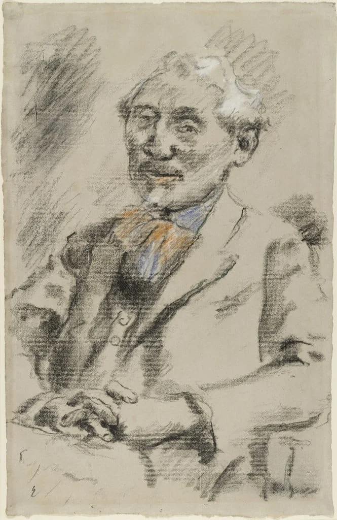 Untitled, detail