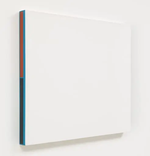 Untitled, by César Paternosto