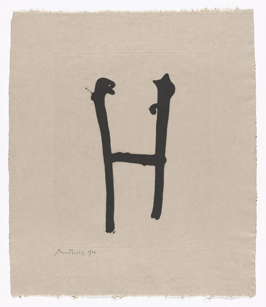 Untitled, detail