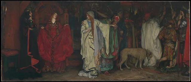 Royal Watercolour Society