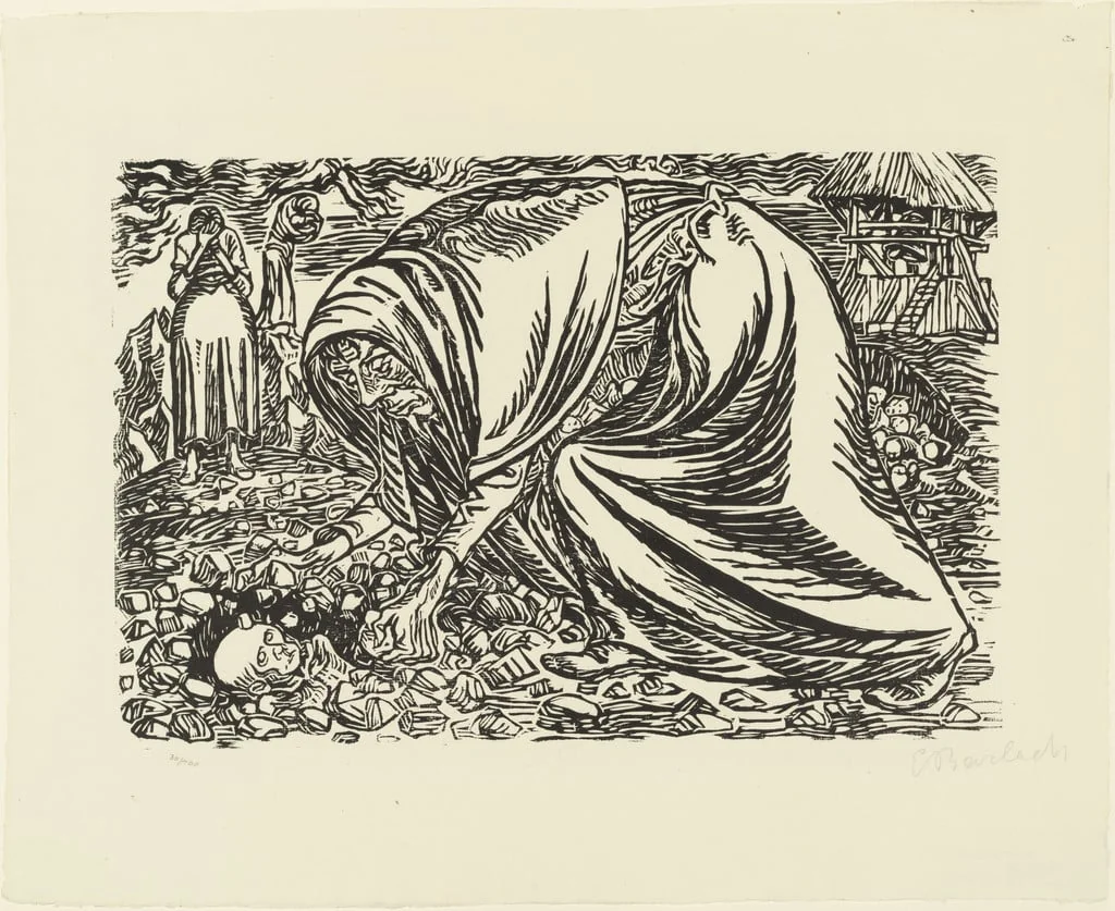 Untitled, detail