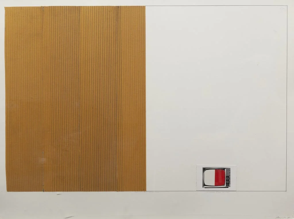 Untitled, detail