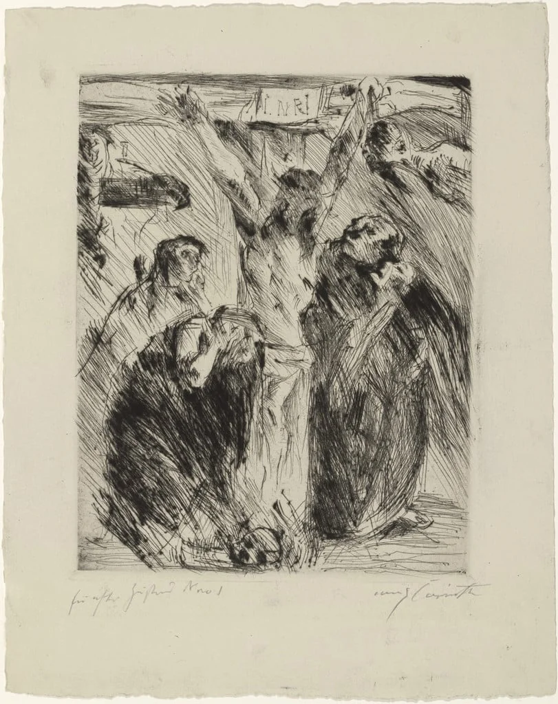 Untitled, detail