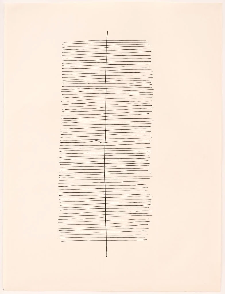 Untitled, detail