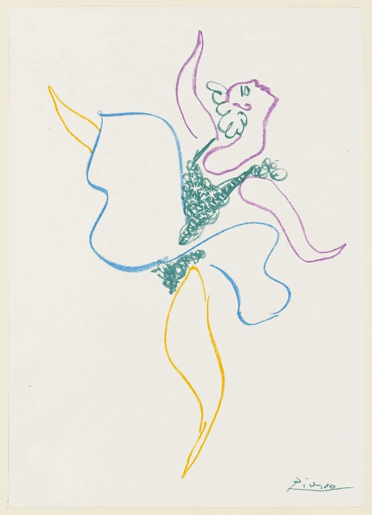 Untitled, detail