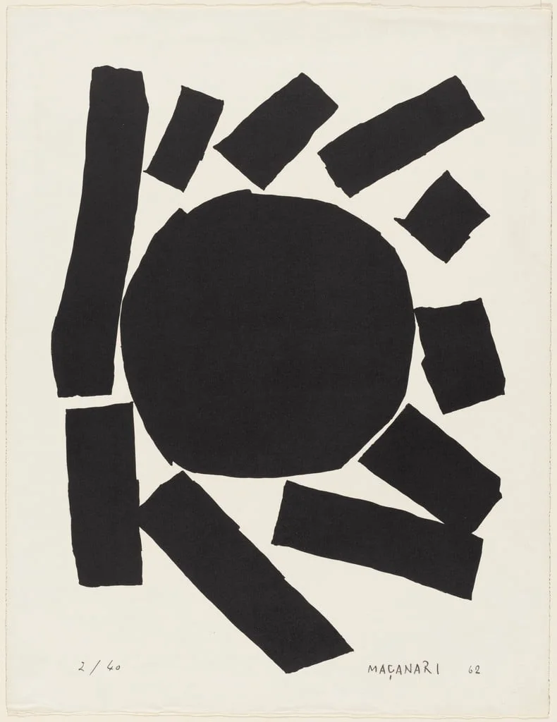 Untitled, detail