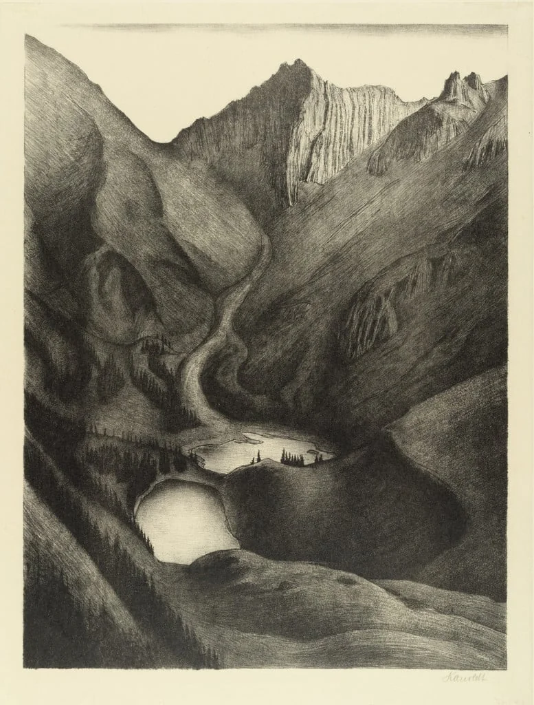 Untitled, detail
