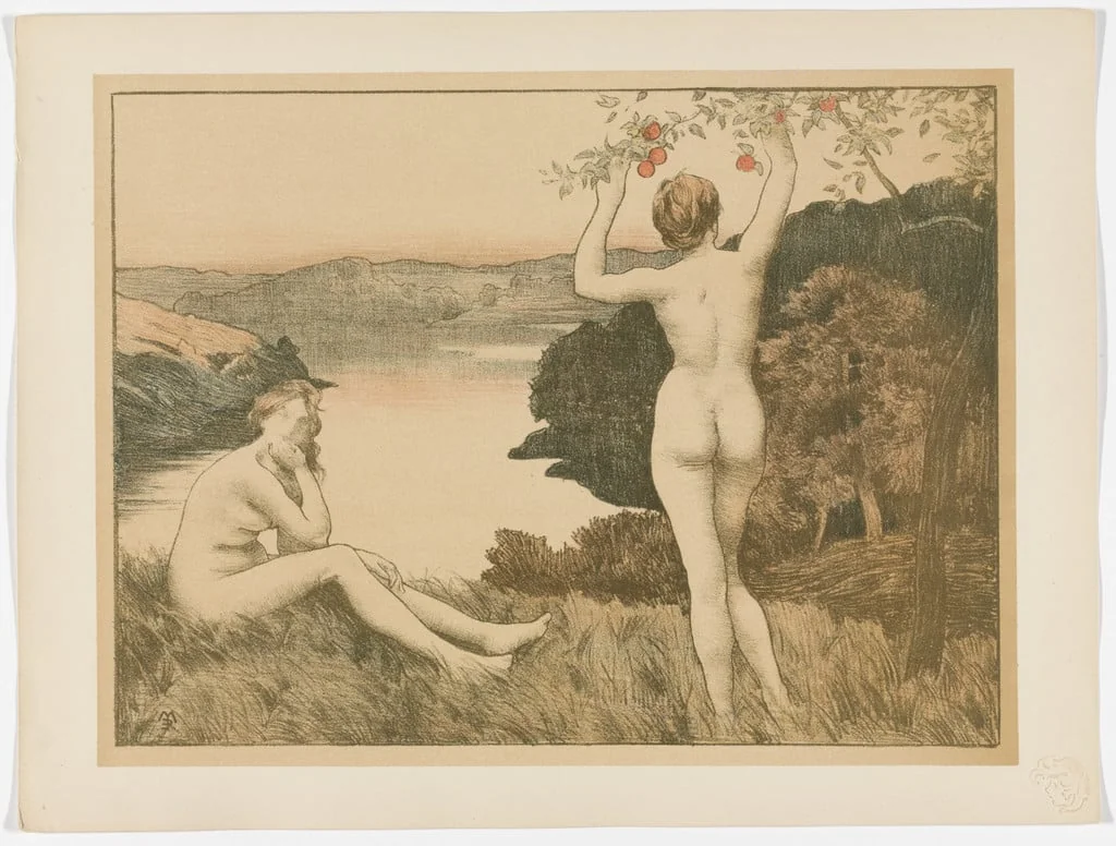 Untitled, detail