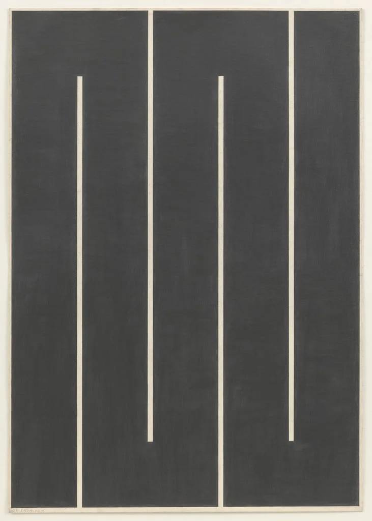 Untitled, detail