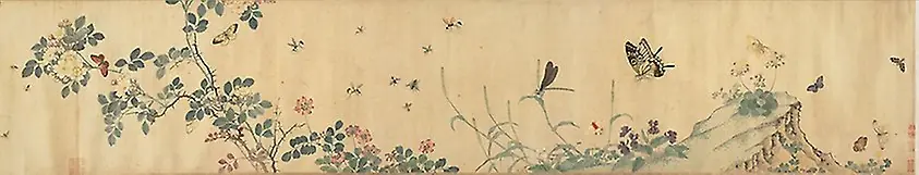Chai Zhenyi