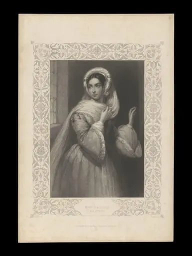 H Beard Print Collection, by Chapentier