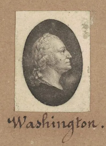 George Washington