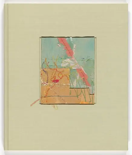 Untitled, by Charles Christopher Hill