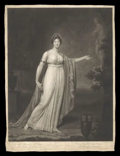 H Beard Print Collection, by Charles Henard