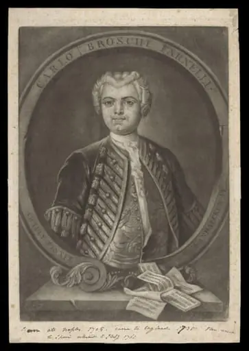 H Beard Print Collection, by Charles Lucy
