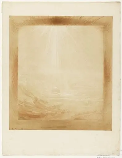 Untitled, by Charles-Marie Dulac
