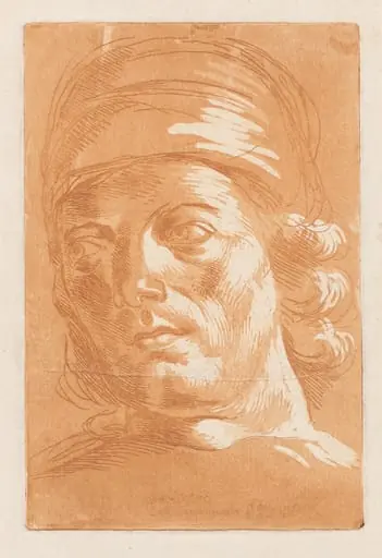 Charles-Paul-Jean-Baptiste de Bourgevin Vialart de Saint-Morys