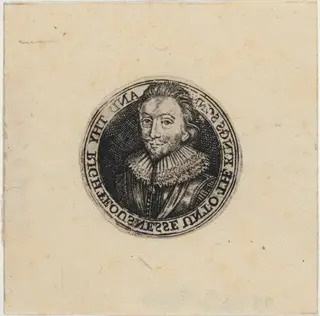Charles, Prince of Wales