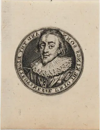 Charles, Prince of Wales