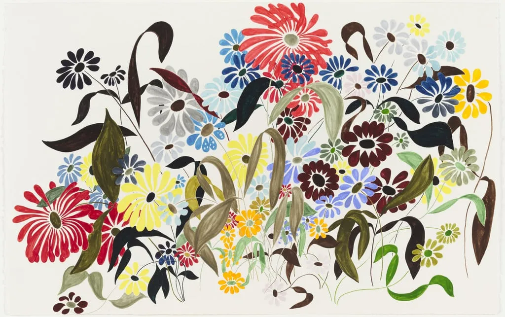 Untitled, by Charles Ray, 2003