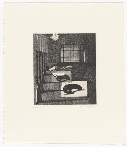 Untitled, by Chimei Hamada