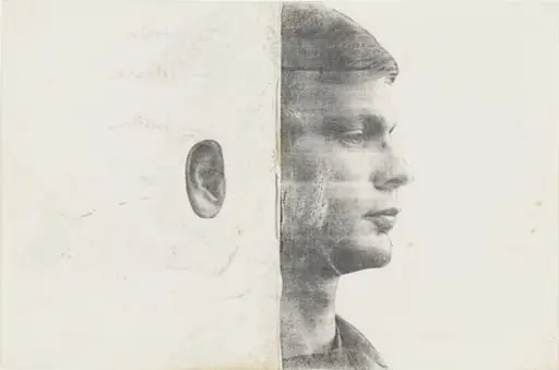Untitled, by Chivas Clem