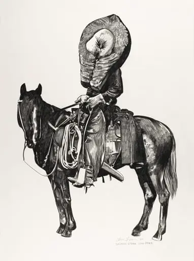 Untitled, by Chris Finley