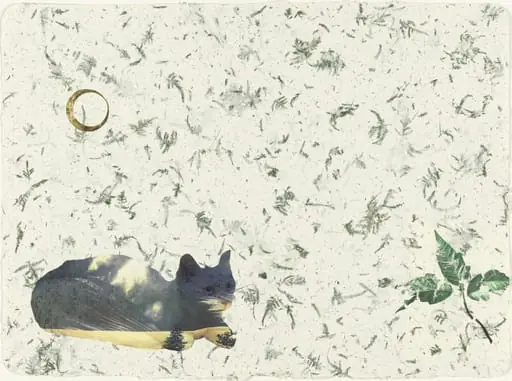 Untitled, by Christian Holstad