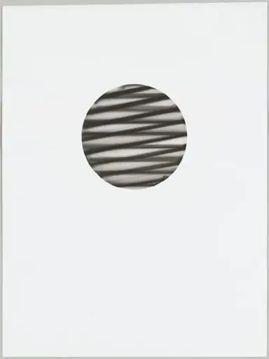 Untitled, by Christian Schwarzwald