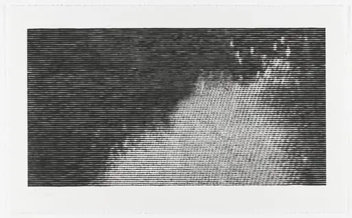 Untitled, by Christiane Baumgartner