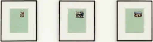 Untitled, by Christopher Williams
