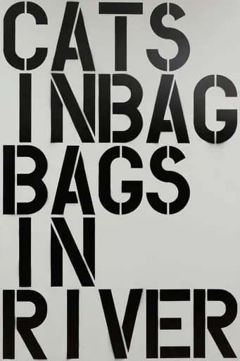 Untitled, by Christopher Wool