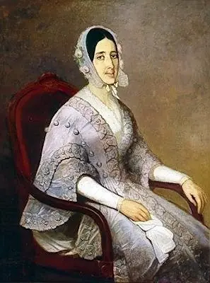 Claude Joseph Barandier