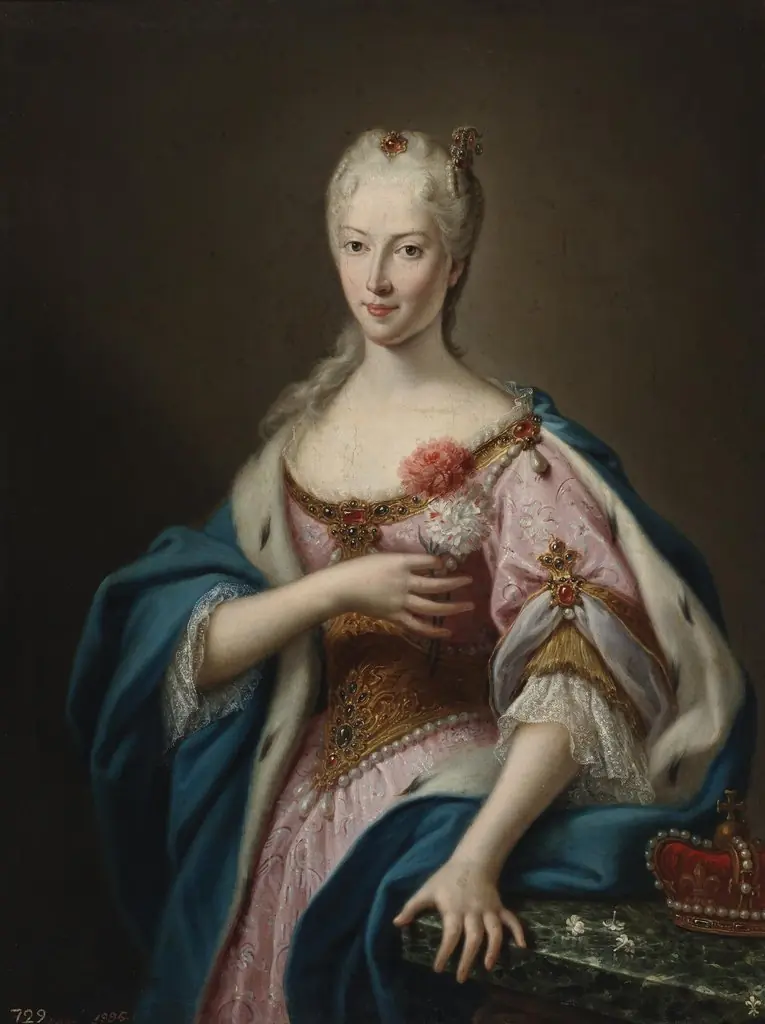 Clementina Sobiesky