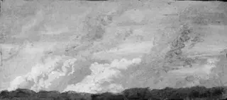 Cloud Formations
